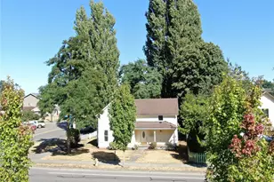 5802 2nd Ave, Ferndale, WA 98248 - Photo 38