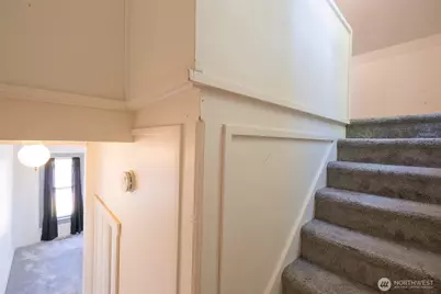 5802 2nd Avenue, Ferndale, WA 98248 - Photo 16