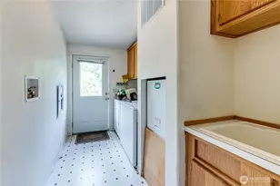 62 Johnson Rd, Port Angeles, WA 98363 - Photo 28