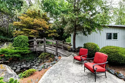 62 Johnson Road, Port Angeles, WA 98363 - Photo 32