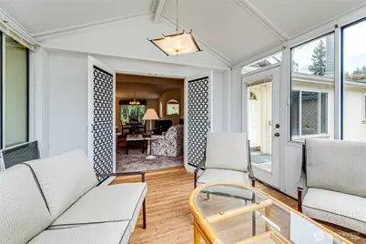 62 Johnson Road, Port Angeles, WA 98363 - Photo 18