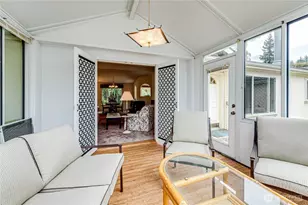 62 Johnson Rd, Port Angeles, WA 98363 - Photo 18