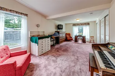 62 Johnson Road, Port Angeles, WA 98363 - Photo 26