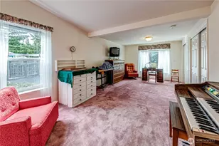 62 Johnson Rd, Port Angeles, WA 98363 - Photo 26