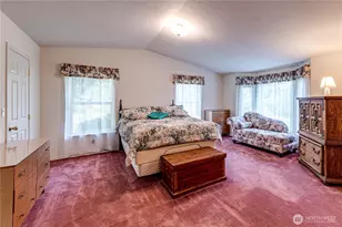 62 Johnson Rd, Port Angeles, WA 98363 - Photo 20