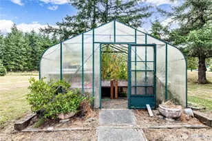 62 Johnson Rd, Port Angeles, WA 98363 - Photo 36