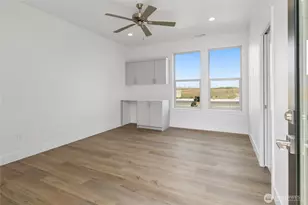 204 E Ian Ave, Ellensburg, WA 98926 - Photo 38