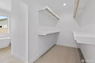 204 E Ian Ave, Ellensburg, WA 98926 - Photo 32