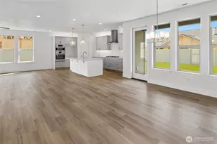 204 E Ian Ave, Ellensburg, WA 98926 - Photo 10