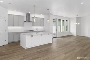 204 E Ian Ave, Ellensburg, WA 98926 - Photo 20