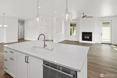 204 E Ian Avenue, Ellensburg, WA 98926 - Photo 16