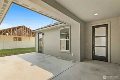 204 E Ian Avenue, Ellensburg, WA 98926 - Photo 36