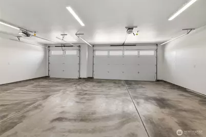 204 E Ian Avenue, Ellensburg, WA 98926 - Photo 24