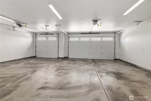 204 E Ian Ave, Ellensburg, WA 98926 - Photo 24