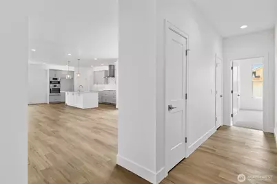 204 E Ian Avenue, Ellensburg, WA 98926 - Photo 28