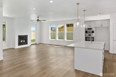 204 E Ian Avenue, Ellensburg, WA 98926 - Photo 12