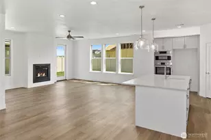 204 E Ian Ave, Ellensburg, WA 98926 - Photo 12