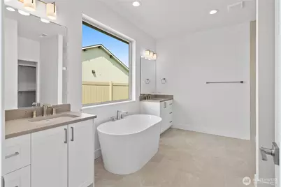 204 E Ian Avenue, Ellensburg, WA 98926 - Photo 30