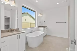 204 E Ian Ave, Ellensburg, WA 98926 - Photo 30