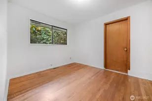 611 3rd Ave N, Edmonds, WA 98020 - Photo 18