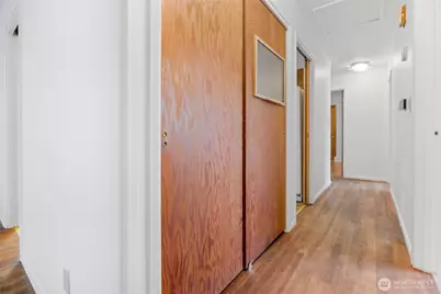 611 3rd Avenue N, Edmonds, WA 98020 - Photo 14