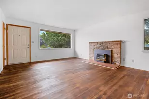 611 3rd Ave N, Edmonds, WA 98020 - Photo 4