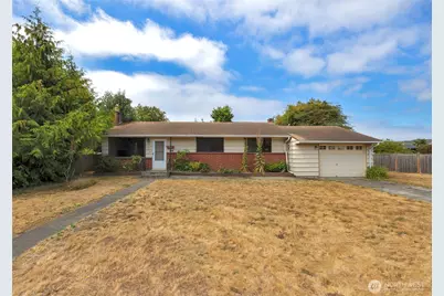 611 3rd Avenue N, Edmonds, WA 98020 - Photo 2