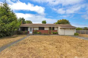 611 3rd Ave N, Edmonds, WA 98020 - Photo 2