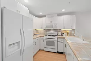 1300 Alki Ave SW, Seattle, WA 98116 - Photo 8