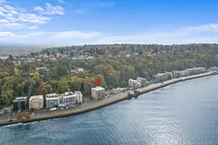 1300 Alki Ave SW, Seattle, WA 98116 - Photo 30