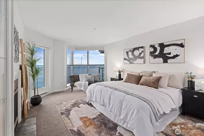 1300 Alki Avenue SW #201, Seattle, WA 98116 - Photo 4