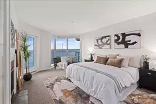 1300 Alki Ave SW, Seattle, WA 98116 - Photo 4