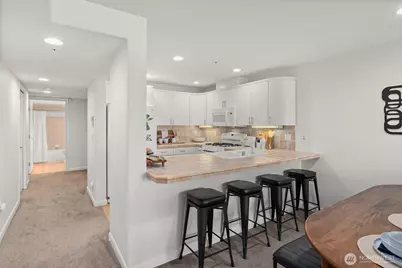 1300 Alki Avenue SW #201, Seattle, WA 98116 - Photo 10