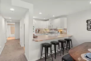 1300 Alki Ave SW, Seattle, WA 98116 - Photo 10