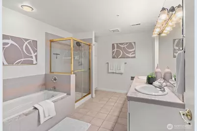 1300 Alki Avenue SW #201, Seattle, WA 98116 - Photo 20