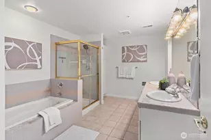 1300 Alki Ave SW, Seattle, WA 98116 - Photo 20