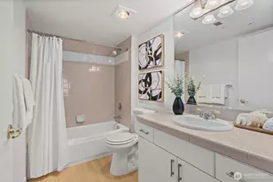 1300 Alki Ave SW, Seattle, WA 98116 - Photo 24