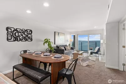 1300 Alki Avenue SW #201, Seattle, WA 98116 - Photo 6