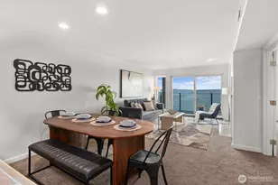 1300 Alki Ave SW, Seattle, WA 98116 - Photo 6