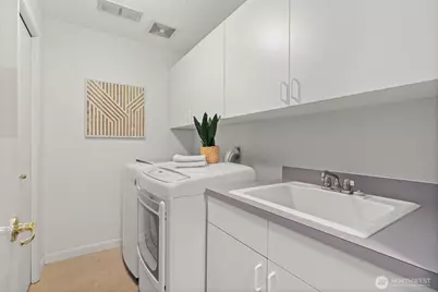 1300 Alki Avenue SW #201, Seattle, WA 98116 - Photo 34