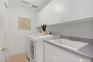 1300 Alki Ave SW, Seattle, WA 98116 - Photo 34