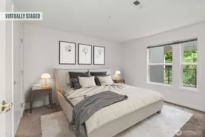 1300 Alki Avenue SW #201, Seattle, WA 98116 - Photo 22