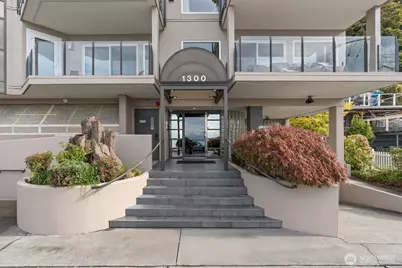 1300 Alki Avenue SW #201, Seattle, WA 98116 - Photo 26