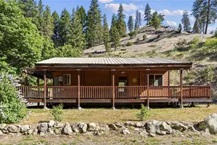 9460 Eagle Creek Rd, Leavenworth, WA 98826 - Photo 2