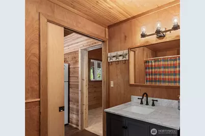 9460 Eagle Creek Road, Leavenworth, WA 98826 - Photo 12