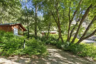 9460 Eagle Creek Rd, Leavenworth, WA 98826 - Photo 18