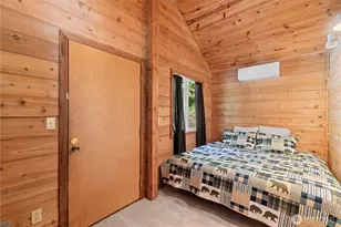9460 Eagle Creek Rd, Leavenworth, WA 98826 - Photo 14