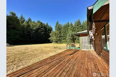 122 Ridge View Drive, Randle, WA 98377 - Photo 16