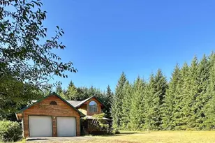 122 Ridge View Dr, Randle, WA 98377 - Photo 34