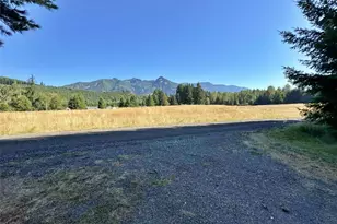 122 Ridge View Dr, Randle, WA 98377 - Photo 26